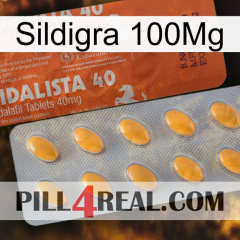 Sildigra 100Mg 43